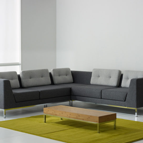 Office Sofa