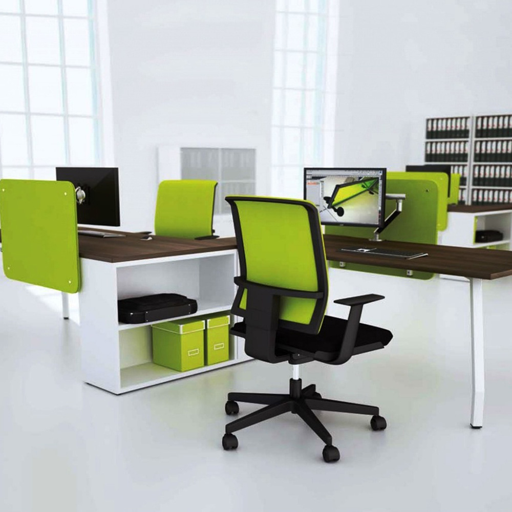 Series Chairs