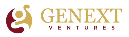 Genext Ventures